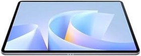 Resim HUAWEI MatePad 11.5 S 2026 Yeni Tablet, 2.8K 144 Hz Ultra Net PaperMatte Ekran, 12 GB RAM + 256 GB Depolama, 8800 mAh Batarya, 40 W SuperCharge, Wi-Fi 6+, Bluetooth 5.2, HUAWEI Notes, GoPaint, Gri 