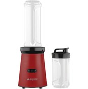 Resim Arçelik KB 6134 TK B-Fit Kişisel Blender 