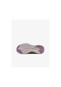 Resim Skechers Fresh Trend Vapor Foam Ayakkabı Kız Çocuk Beyaz 