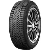 Resim Nexen 165/65R14 79T Winguard Snowg WH2 Kış Lastiği 2024 