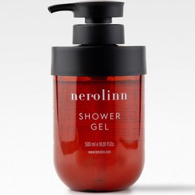 Resim Banyo Bakım Ritüeli - NEROLI ABSOLUTE / NEROLINN BLEND 