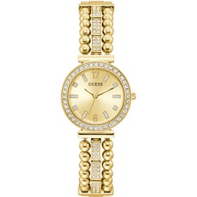 Resim Guess GUGW0401L2 Kadın Kol Saati 