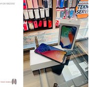 Resim Apple iPhone X İkinci El TR | 256 GB | Gri İkinci El TOKAY MOBİLE BUCA IPHONE X 256GB FATURALI KUTULU HATASIZ CİHAZ!!