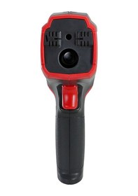 Resim Uni-T Ut305a+ İnfrared Lazerli Termometre 