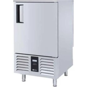 Resim Iceinox Şok Dondurucu GN 1/1 60x40: 7 Adet 
