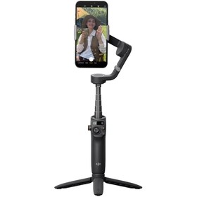 Resim DJI Osmo Mobile 6 