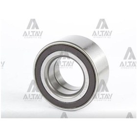 Resim Esse Otomotiv Jump Scudo Lancia Land Rover 44×82 5×37 Abs Li Ön Teker Rulmanı Arka - 1326188080 / 3350.70 