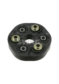 Resim Mercedes 200e W124 Saft Askisi 1988-1993 Swag 10860002 