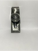 Resim nevşehirnalbur pınar ticaret Mıklatıslı Keser Kısa Ağızlı 