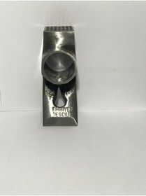 Resim nevşehirnalbur pınar ticaret Mıklatıslı Keser Kısa Ağızlı 