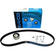 Resim Fiat Linea 1.4 Triger Seti Dayco Marka 71754561 