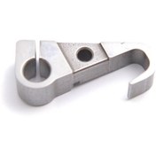 Resim Siruba Reçme C007 K Seri Bıçak Kütüğü / Crl104K Hard Steel