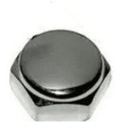 Resim Cg Ön Maşa Şapkalı Somun 32 