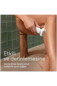 Resim STOREMAX Braun Silk-épil 9 9-241 Epilatör 1175735 