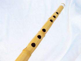 Resim Arab Size Woodwind Sipurde D Ney Nay 