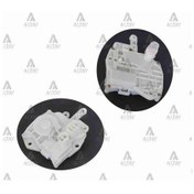 Resim MAHER 11969 Merkezi Kilit Motoru Civic 01-06 Crv 02-06 Arka Sağ 