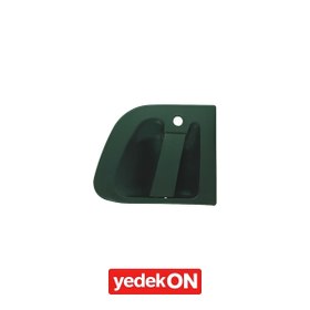 Resim Kapı Kolu Daf-Reno-Volvo Lf 55 Sol 