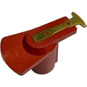 Resim Orjin MAKARA TEVZİ CARRY SK410 1990-1998/ALTO 1988-1991/MARUTTI 1988-1991/HİJET 1988-1991/ TOYOTA COROL 