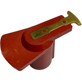 Resim Orjin MAKARA TEVZİ CARRY SK410 1990-1998/ALTO 1988-1991/MARUTTI 1988-1991/HİJET 1988-1991/ TOYOTA COROL 