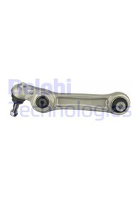 Resim Delphı Tc2833 Salıncak On Sol Alt Alt Bmw F07 F01 F02 F03 F04 31108873961 