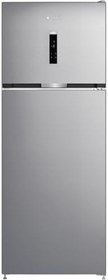 Resim ARCELIK 570475 Eı No Frost Buzdolabı Inox 