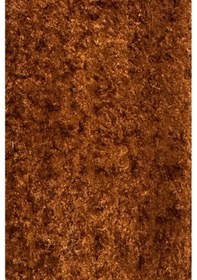 Resim Dives Tekstil Safari 1.kalite Lüks Döşemelik Kumaş Serisi Kahverengi 