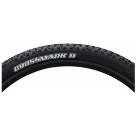 Resim Crossmark Iı Dış Lastik 26x2.25 