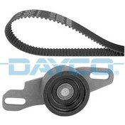 Resim Dayco Ktb839 - Zamanlama Kayış Kiti 