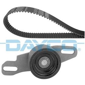 Resim Dayco Ktb839 - Zamanlama Kayış Kiti 