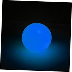 Resim ibasenice Göz Alıcı Gece Vites Kolu Ile Araba Topuzu Kolu Kullanımı Ve Değiştirilmesi Kolay 