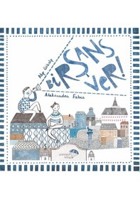 Resim Bir Şans Ver! - Alp Gökalp - Paraşüt Kitap 