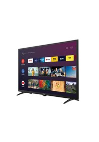 Resim Next NextYE-32020GFSG4 32" 82 Ekran HD Android TV 