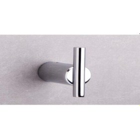 Resim System Pro-Tech Cr Tekli Askı Ba 10007 001001 Çok Renkli 