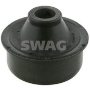 Resim SWAG 40600004 Alt Salincak Burcu 16 Mm Astra F Astra Classic Calibra Vectra A 350348 (WR595828) (Fiyat:4 Adet İçindir) 