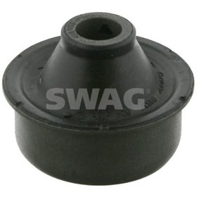 Resim SWAG 40600004 Alt Salincak Burcu 16 Mm Astra F Astra Classic Calibra Vectra A 350348 (WR595828) (Fiyat:4 Adet İçindir) 