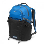 Resim Lowepro Photo Active BP 300 AW-Blue/Bk 