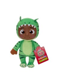 Resim Diğer Cocomelon Mini Peluş 20 Cm 
