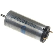 Resim Motorobit-3-9V Dc Motor 