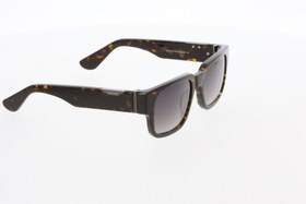 Resim Mustang 2497 03 Unisex Güneş Gözlüğü 