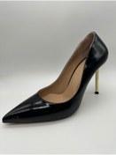 Resim Laura roza Stiletto 