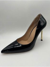 Resim Laura roza Stiletto 
