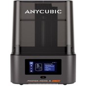 Resim Anycubic Photon Mono 4 Ultra 3D Yazıcı 