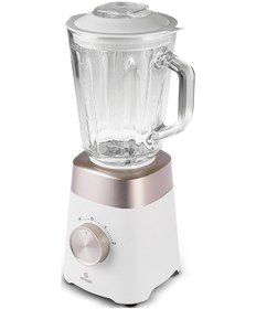 Resim Emsan Multiblend 1000 W Smoothie Blender 