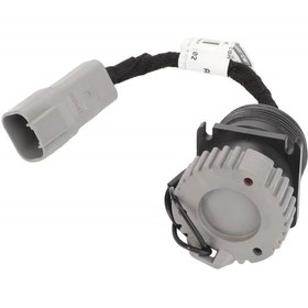 Resim AGCO Elektrik Tesisatı - Massey Ferguson / Fendt / Valtra | ACP0603630 