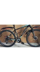 Resim Vertech Vertech-Bisiklet Çamurluk 