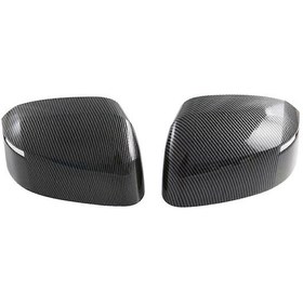 Resim Hyundai Kapı Aynası Kapağı Aksesuarları İçin Dikiz Aynası Kapağı Döşemesi - Kaiyi 