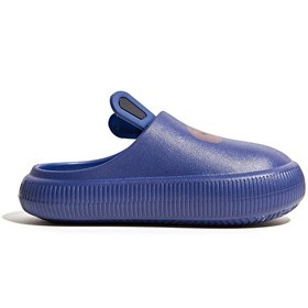 Resim KIKO 2FX Lacivert Unisex Çocuk Terlik 