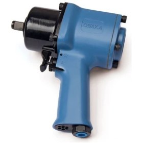 Resim Osaka Opt-P 520 1/2" Somun Sökme 
