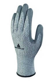 Resim Delta Plus VENICUTB04 Kesilme Dirençli Eldivenler Gri (1 Çift) - 10 