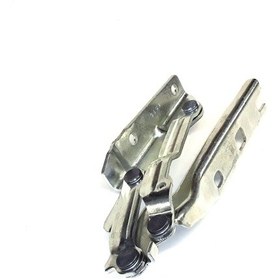 Resim VOLKSWAGEN GOLF 6 2009 -2013 KAPUT MENTEŞESİ SOL 